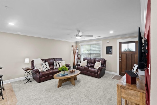 1725 Harvey Mitchell Pkwy S Unit 112, College Station, TX 77840 - photo 2