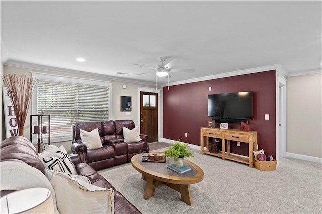 1725 Harvey Mitchell Pkwy S Unit 112, College Station, TX 77840 - photo 3