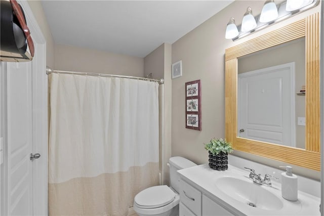 1725 Harvey Mitchell Pkwy S Unit 112, College Station, TX 77840 - photo 12