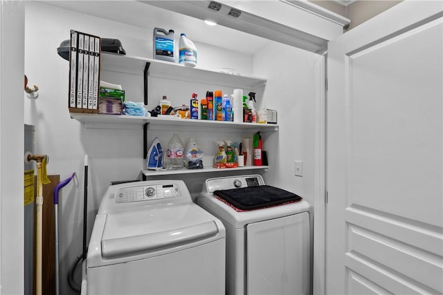 1725 Harvey Mitchell Pkwy S Unit 112, College Station, TX 77840 - photo 15
