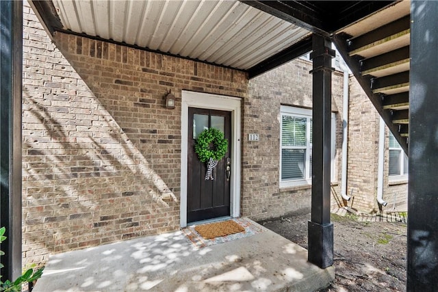 1725 Harvey Mitchell Pkwy S Unit 112, College Station, TX 77840 - photo 1