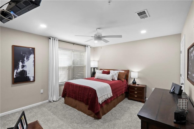 1725 Harvey Mitchell Pkwy S Unit 112, College Station, TX 77840 - photo 13