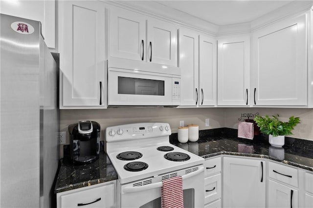 1725 Harvey Mitchell Pkwy S Unit 112, College Station, TX 77840 - photo 8