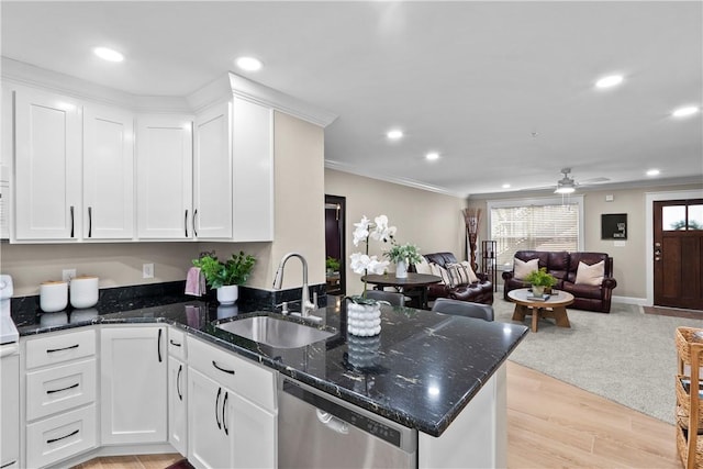 1725 Harvey Mitchell Pkwy S Unit 112, College Station, TX 77840 - photo 7