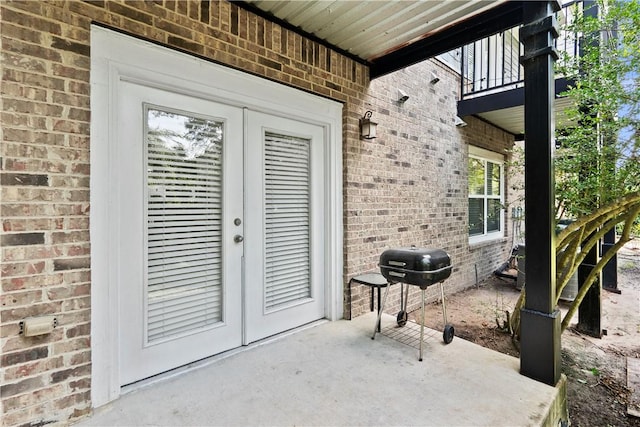 1725 Harvey Mitchell Pkwy S Unit 112, College Station, TX 77840 - photo 16