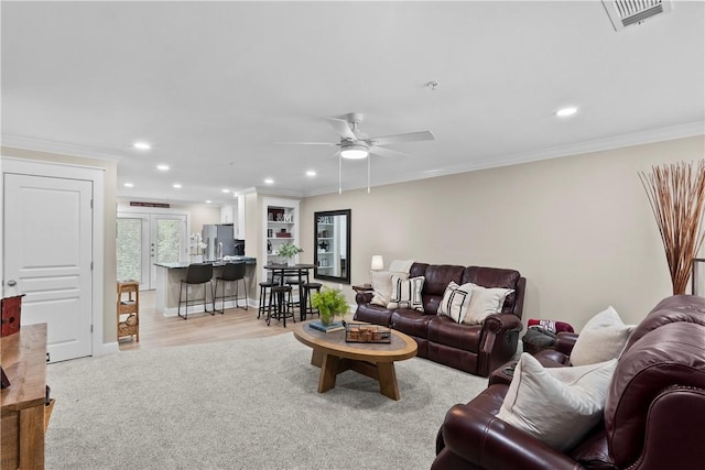 1725 Harvey Mitchell Pkwy S Unit 112, College Station, TX 77840 - photo 4
