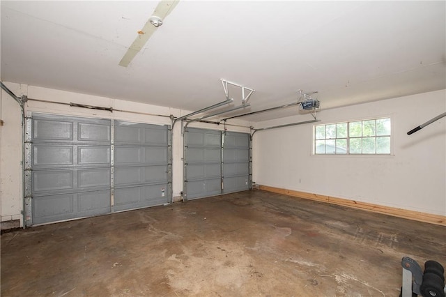 210 S Harvey St, Caldwell, TX 77836 - photo 23