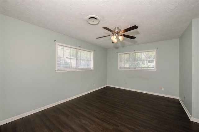 210 S Harvey St, Caldwell, TX 77836 - photo 15