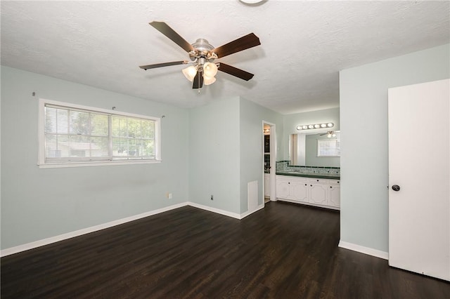210 S Harvey St, Caldwell, TX 77836 - photo 16