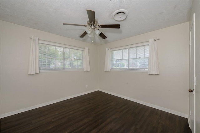 210 S Harvey St, Caldwell, TX 77836 - photo 21