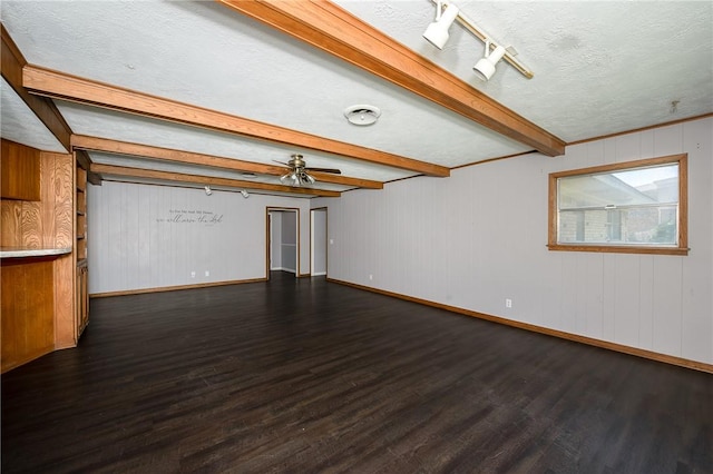 210 S Harvey St, Caldwell, TX 77836 - photo 8