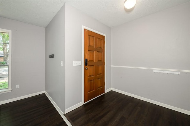 210 S Harvey St, Caldwell, TX 77836 - photo 3