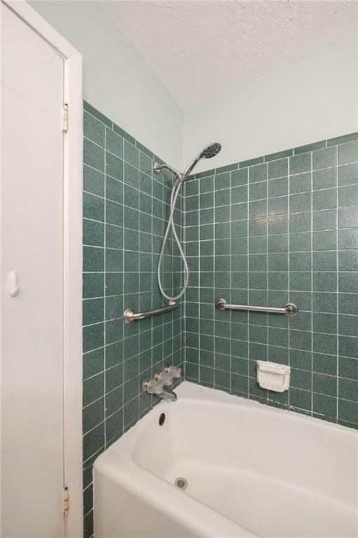 210 S Harvey St, Caldwell, TX 77836 - photo 18