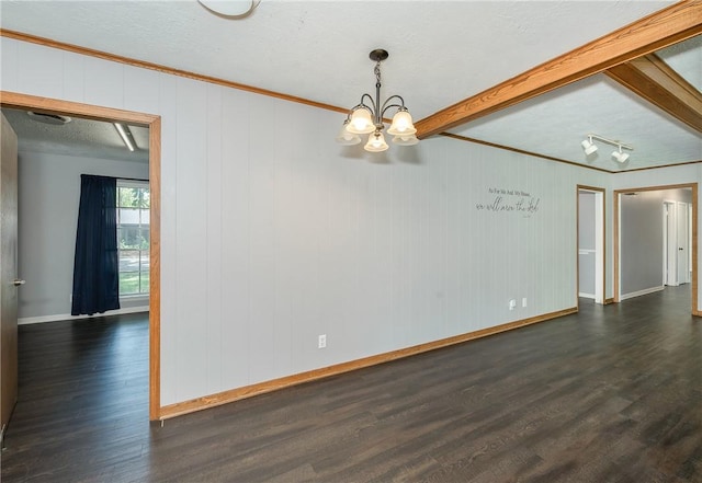 210 S Harvey St, Caldwell, TX 77836 - photo 13
