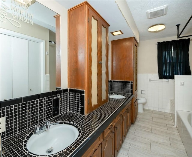 210 S Harvey St, Caldwell, TX 77836 - photo 20
