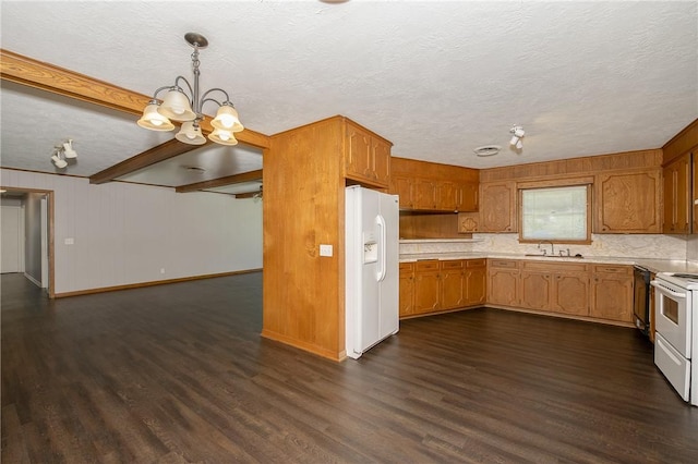 210 S Harvey St, Caldwell, TX 77836 - photo 11