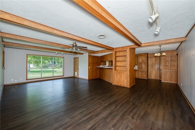 210 S Harvey St, Caldwell, TX 77836 - photo 6