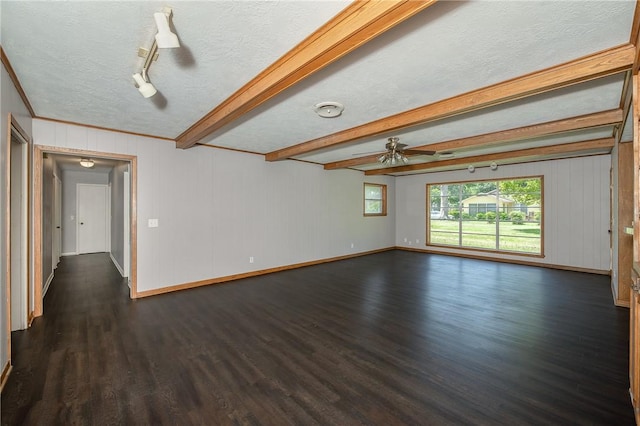 210 S Harvey St, Caldwell, TX 77836 - photo 5