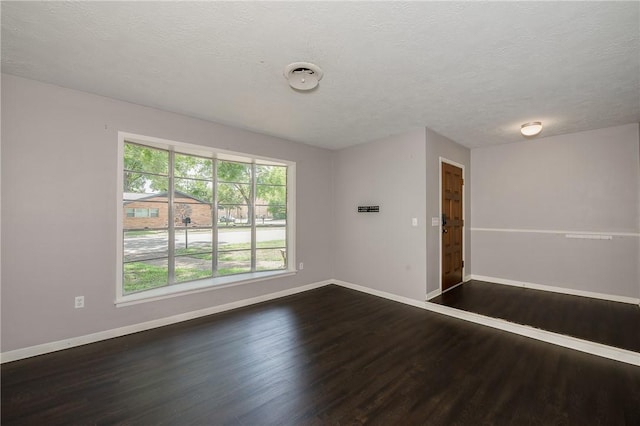 210 S Harvey St, Caldwell, TX 77836 - photo 4
