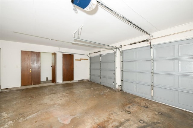210 S Harvey St, Caldwell, TX 77836 - photo 22
