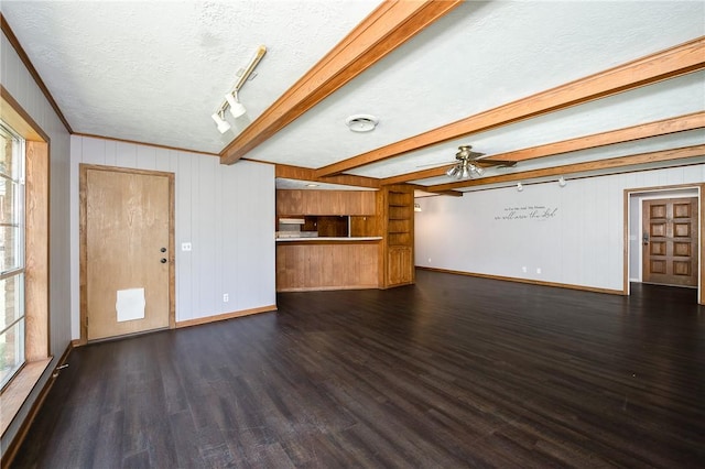 210 S Harvey St, Caldwell, TX 77836 - photo 7