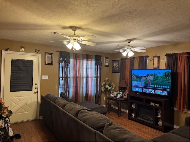 1112 Detroit St, College Station, TX 77840 - photo 4