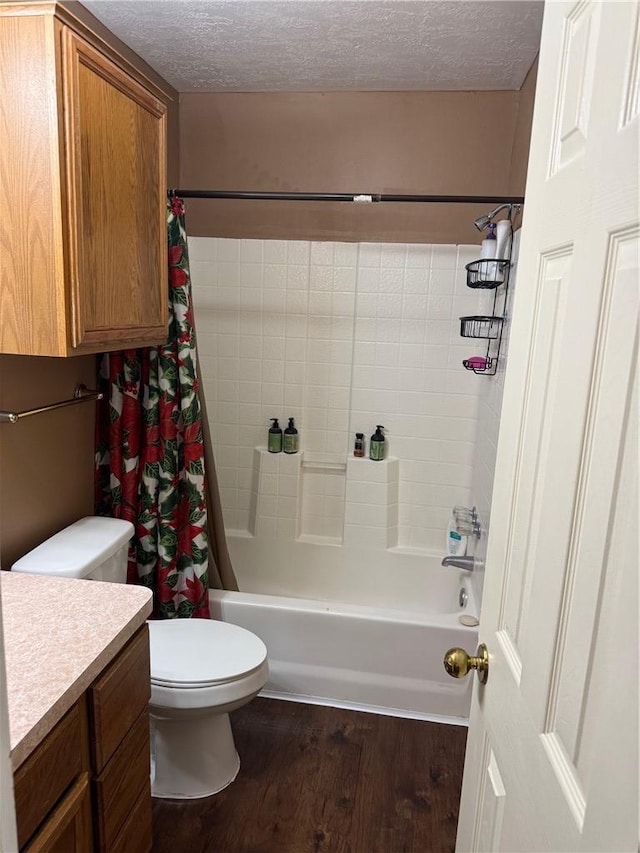 1112 Detroit St, College Station, TX 77840 - photo 13