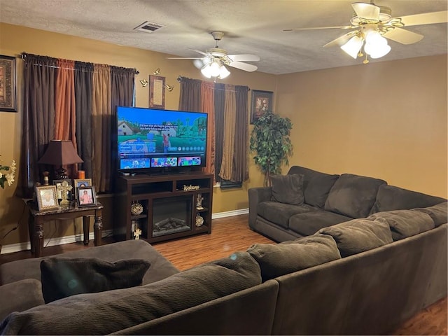 1112 Detroit St, College Station, TX 77840 - photo 5