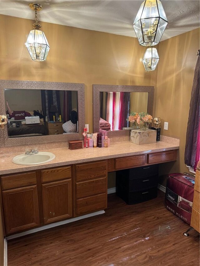 1112 Detroit St, College Station, TX 77840 - photo 16