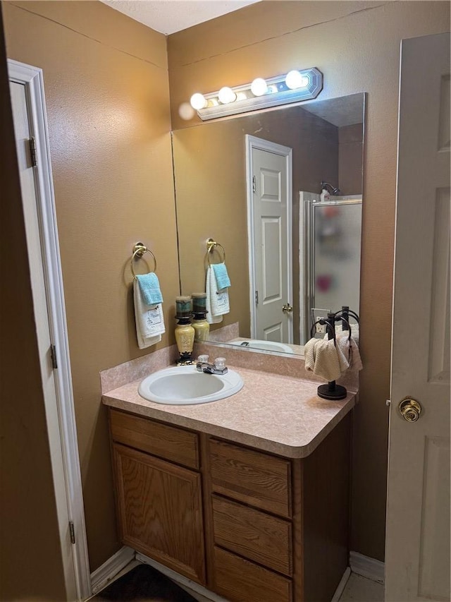 1112 Detroit St, College Station, TX 77840 - photo 17