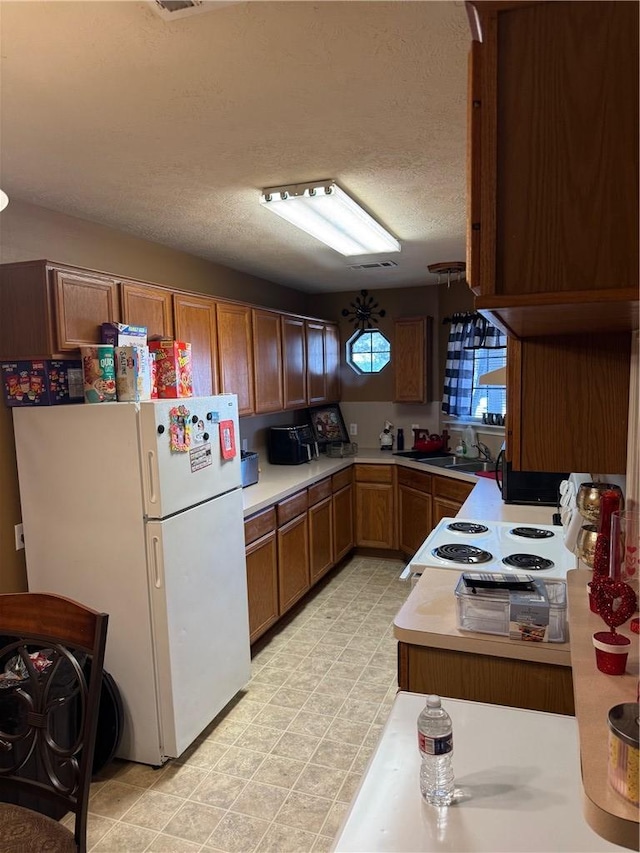1112 Detroit St, College Station, TX 77840 - photo 6