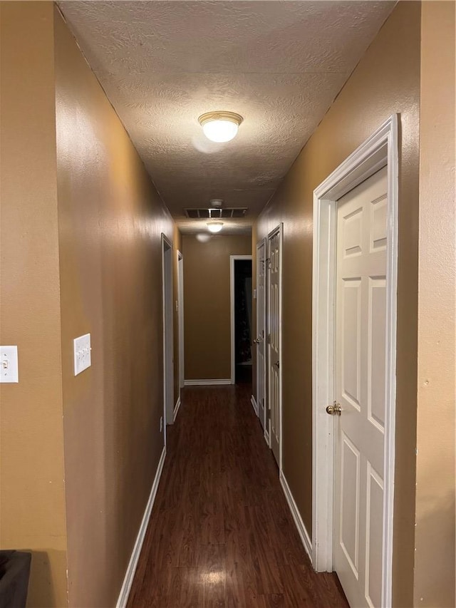 1112 Detroit St, College Station, TX 77840 - photo 9