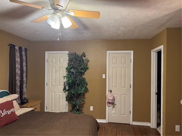 1112 Detroit St, College Station, TX 77840 - photo 15