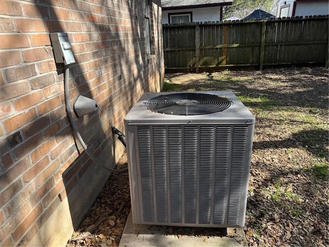 1112 Detroit St, College Station, TX 77840 - photo 18