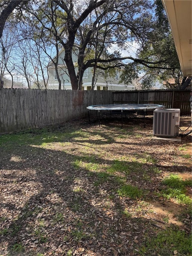 1112 Detroit St, College Station, TX 77840 - photo 20