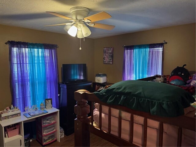 1112 Detroit St, College Station, TX 77840 - photo 11