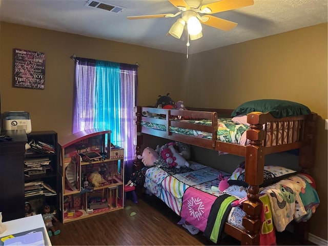 1112 Detroit St, College Station, TX 77840 - photo 12