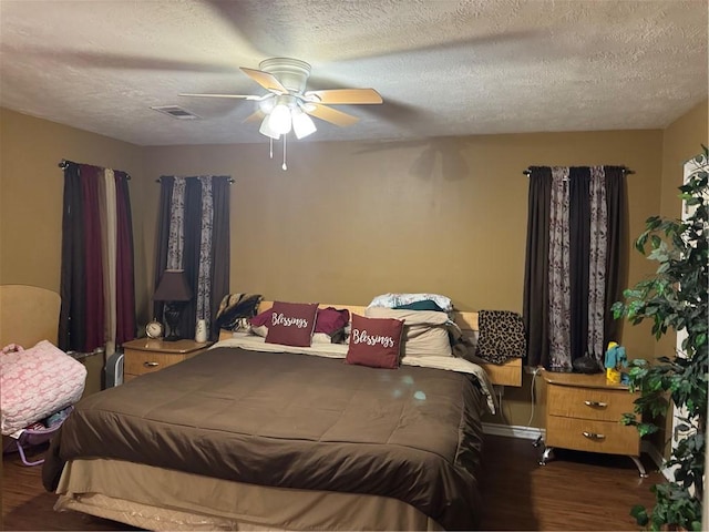 1112 Detroit St, College Station, TX 77840 - photo 14