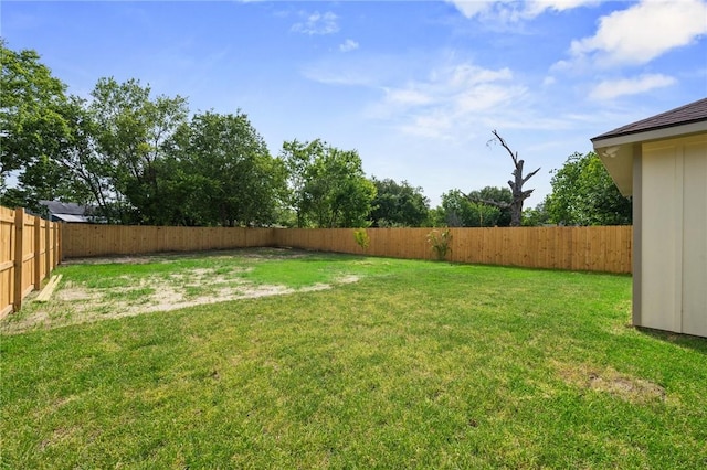 1108 Richard St Unit A, Bryan, TX 77803 - photo 18