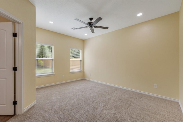 1108 Richard St Unit A, Bryan, TX 77803 - photo 11