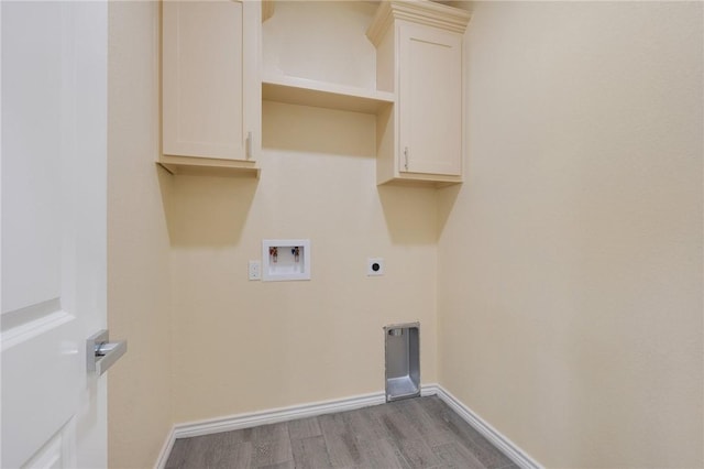 1108 Richard St Unit A, Bryan, TX 77803 - photo 7
