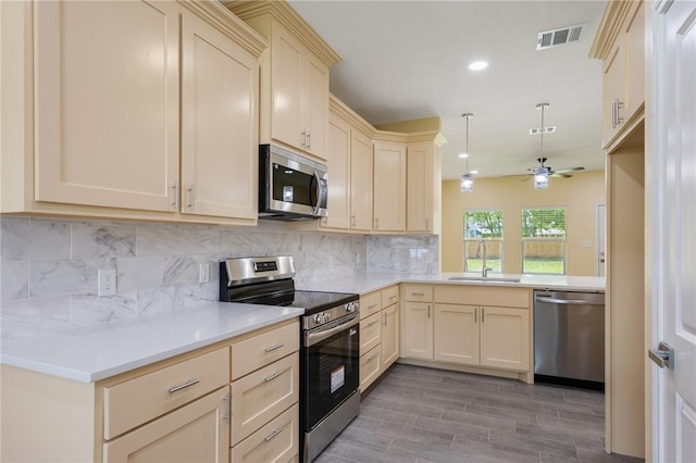 1108 Richard St Unit A, Bryan, TX 77803 - photo 2