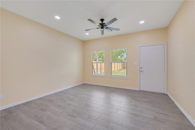 1108 Richard St Unit A, Bryan, TX 77803 - photo 4