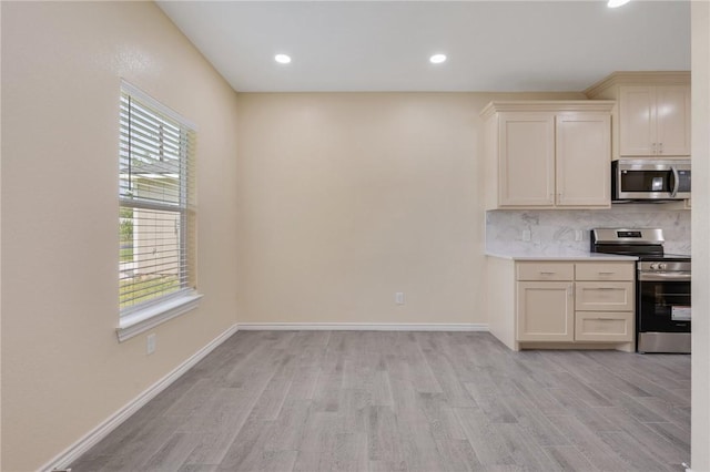 1108 Richard St Unit A, Bryan, TX 77803 - photo 6