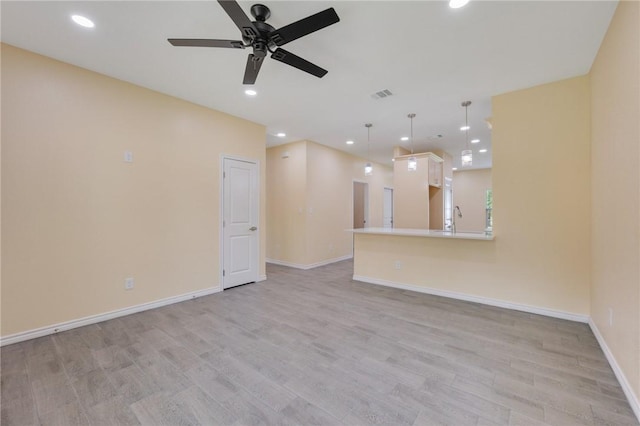 1108 Richard St Unit A, Bryan, TX 77803 - photo 5