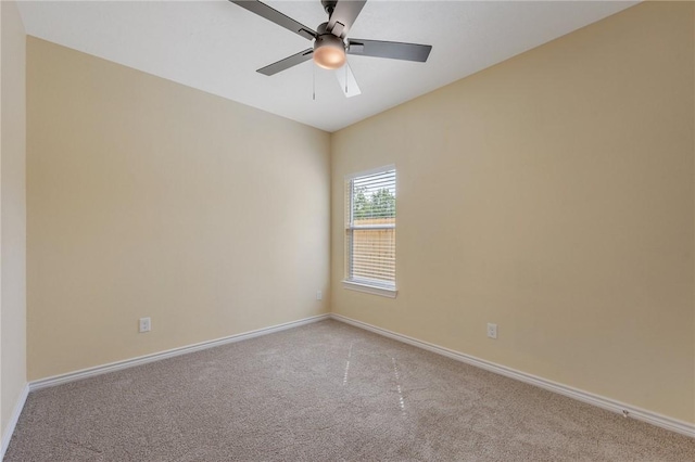 1108 Richard St Unit A, Bryan, TX 77803 - photo 10