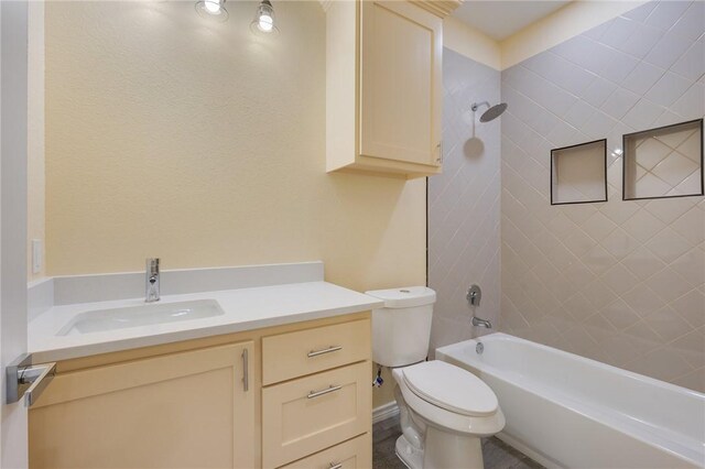 1108 Richard St Unit A, Bryan, TX 77803 - photo 8