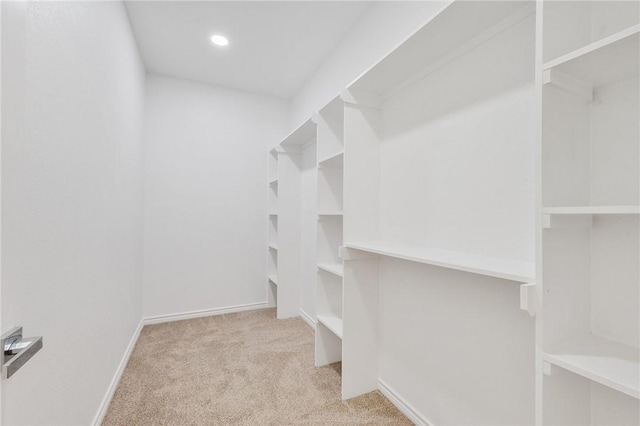 1108 Richard St Unit A, Bryan, TX 77803 - photo 16
