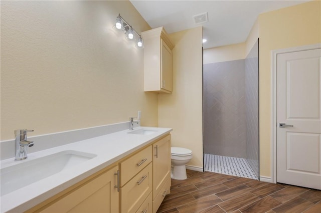 1108 Richard St Unit A, Bryan, TX 77803 - photo 14