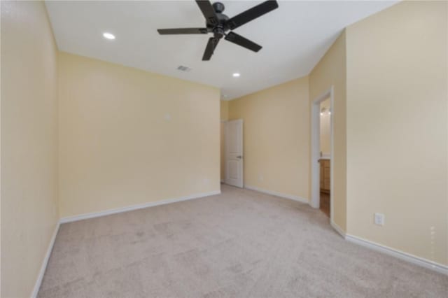 1108 Richard St Unit A, Bryan, TX 77803 - photo 12